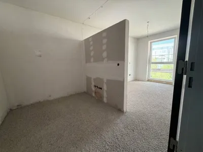 3-Zimmer-Wohnung kaufen in Linz – 73,73 m², € 469.000 – Bild 5 von 6