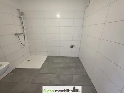 2-Zimmer-Wohnung kaufen in Eferding – 55,69 m², € 244.900 – Bild 6 von 22