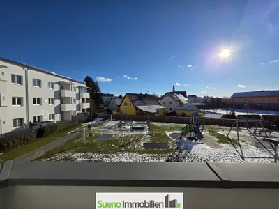 2-Zimmer-Wohnung kaufen in Eferding – 55,69 m², € 244.900 – Bild 18 von 22