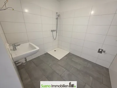 2-Zimmer-Wohnung kaufen in Eferding – 55,69 m², € 244.900 – Bild 7 von 22