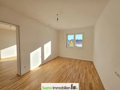 2-Zimmer-Wohnung kaufen in Eferding – 55,69 m², € 244.900 – Bild 15 von 22