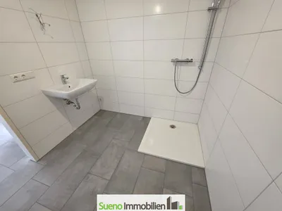 2-Zimmer-Wohnung kaufen in Eferding – 55,69 m², € 244.900 – Bild 8 von 22