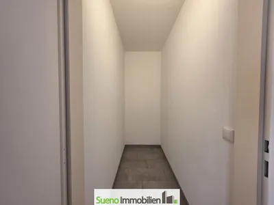 2-Zimmer-Wohnung kaufen in Eferding – 55,69 m², € 244.900 – Bild 14 von 22
