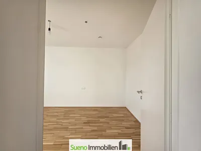 2-Zimmer-Wohnung kaufen in Eferding – 55,69 m², € 244.900 – Bild 16 von 22
