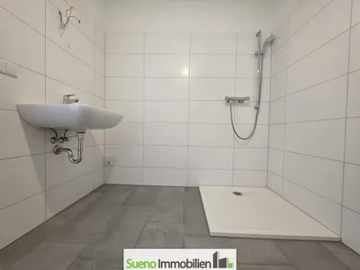 2-Zimmer-Wohnung kaufen in Eferding – 55,69 m², € 244.900 – Bild 9 von 22
