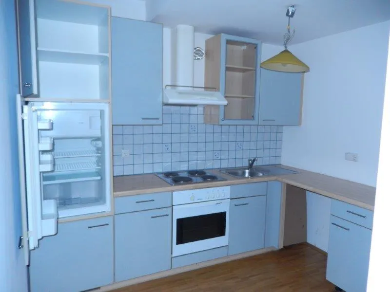 Wohnung – Ried im Innkreis - Ansicht 3