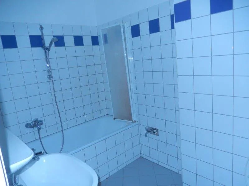 Wohnung – Ried im Innkreis - Ansicht 2