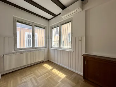 Gewerbeimmobilie mieten in Baden – 124 m², € 1.595 – Bild 7 von 9