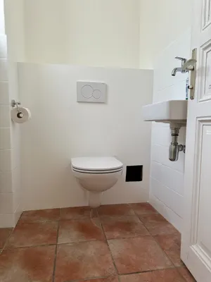Gewerbeimmobilie mieten in Baden – 124 m², € 1.595 – Bild 3 von 9