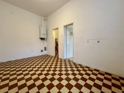 Gewerbeimmobilie mieten in Baden – 124 m², € 1.595 – Bild 8 von 9