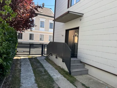 Gewerbeimmobilie kaufen in Linz – 218 m², € 799.000 – Bild 2 von 33