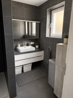 Gewerbeimmobilie kaufen in Linz – 218 m², € 799.000 – Bild 7 von 33