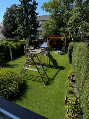 Gewerbeimmobilie kaufen in Linz – 218 m², € 799.000 – Bild 4 von 33