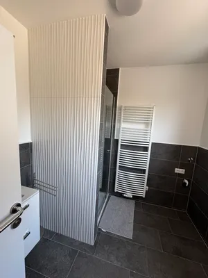 Gewerbeimmobilie kaufen in Linz – 218 m², € 799.000 – Bild 17 von 33