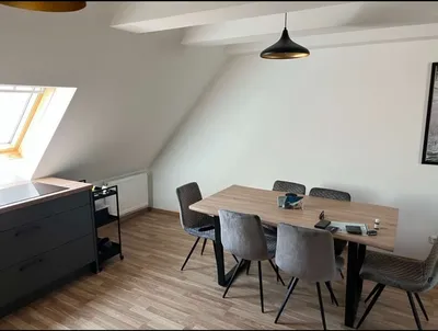 Gewerbeimmobilie kaufen in Linz – 218 m², € 799.000 – Bild 24 von 33