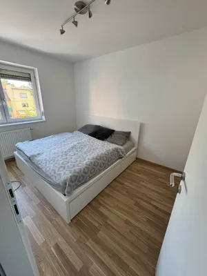 Gewerbeimmobilie kaufen in Linz – 218 m², € 799.000 – Bild 21 von 33