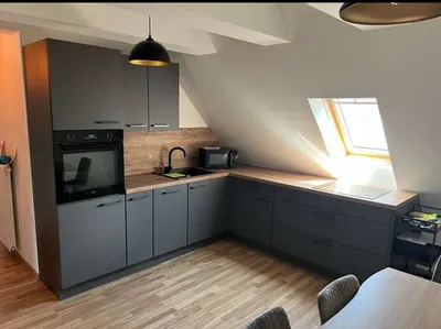 Gewerbeimmobilie kaufen in Linz – 218 m², € 799.000 – Bild 28 von 33