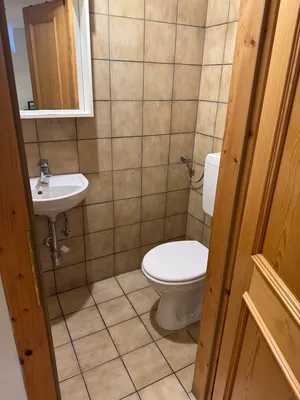Gewerbeimmobilie kaufen in Linz – 218 m², € 799.000 – Bild 31 von 33