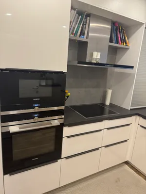 Gewerbeimmobilie kaufen in Linz – 218 m², € 799.000 – Bild 12 von 33