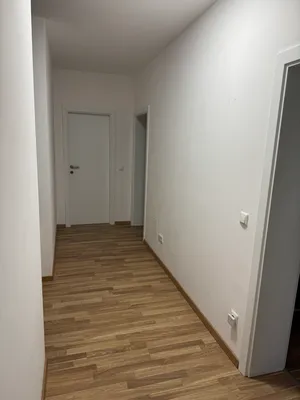 Gewerbeimmobilie kaufen in Linz – 218 m², € 799.000 – Bild 18 von 33