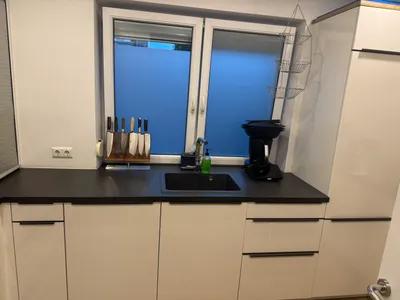 Gewerbeimmobilie kaufen in Linz – 218 m², € 799.000 – Bild 11 von 33