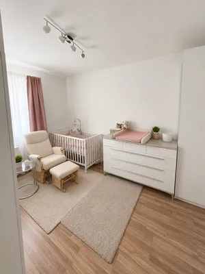 Gewerbeimmobilie kaufen in Linz – 218 m², € 799.000 – Bild 6 von 33