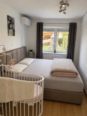 Gewerbeimmobilie kaufen in Linz – 218 m², € 799.000 – Bild 9 von 33