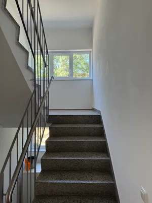 Gewerbeimmobilie kaufen in Linz – 218 m², € 799.000 – Bild 16 von 33