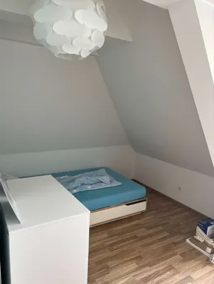 Gewerbeimmobilie kaufen in Linz – 218 m², € 799.000 – Bild 26 von 33