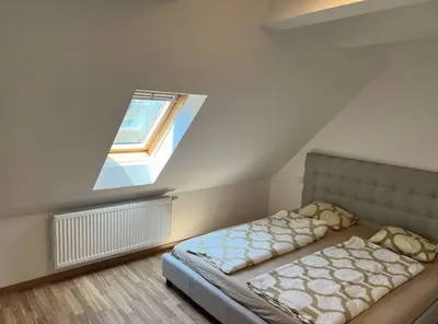 Gewerbeimmobilie kaufen in Linz – 218 m², € 799.000 – Bild 27 von 33