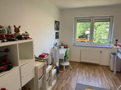 Gewerbeimmobilie kaufen in Linz – 218 m², € 799.000 – Bild 20 von 33