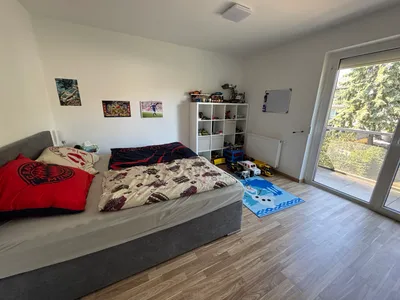 Gewerbeimmobilie kaufen in Linz – 218 m², € 799.000 – Bild 15 von 33