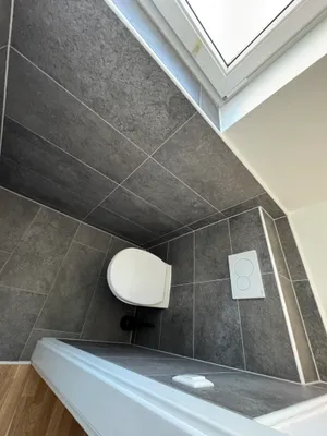 Gewerbeimmobilie kaufen in Linz – 218 m², € 799.000 – Bild 23 von 33