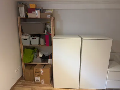 Gewerbeimmobilie kaufen in Linz – 218 m², € 799.000 – Bild 30 von 33