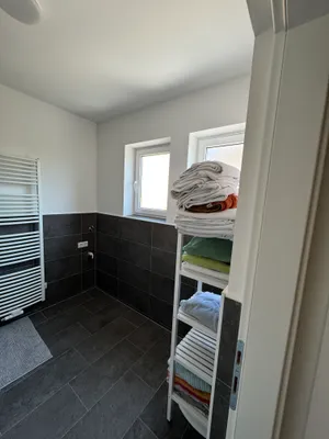 Gewerbeimmobilie kaufen in Linz – 218 m², € 799.000 – Bild 22 von 33