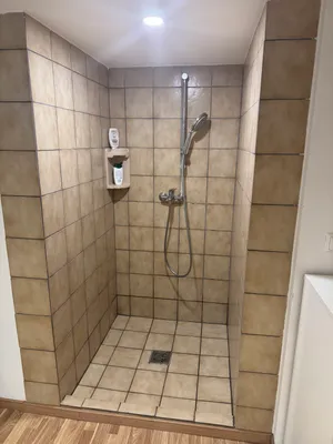 Gewerbeimmobilie kaufen in Linz – 218 m², € 799.000 – Bild 32 von 33