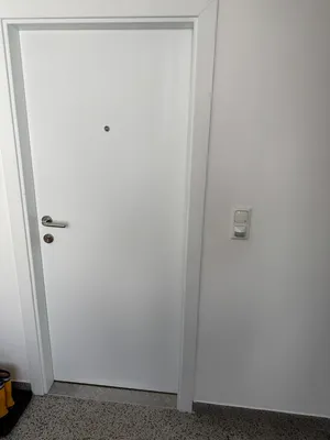 Gewerbeimmobilie kaufen in Linz – 218 m², € 799.000 – Bild 13 von 33