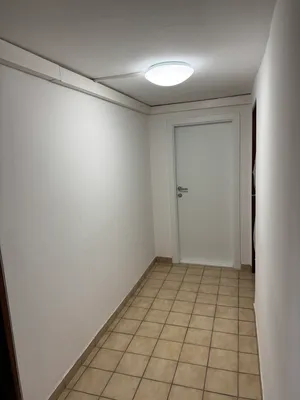 Gewerbeimmobilie kaufen in Linz – 218 m², € 799.000 – Bild 33 von 33