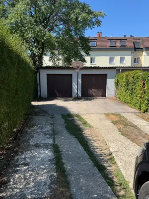Gewerbeimmobilie kaufen in Linz – 218 m², € 799.000 – Bild 3 von 33