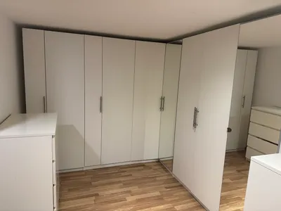 Gewerbeimmobilie kaufen in Linz – 218 m², € 799.000 – Bild 29 von 33