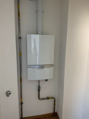 Gewerbeimmobilie kaufen in Linz – 218 m², € 799.000 – Bild 19 von 33