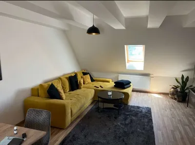 Gewerbeimmobilie kaufen in Linz – 218 m², € 799.000 – Bild 25 von 33