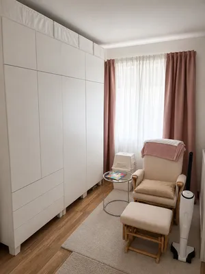 Gewerbeimmobilie kaufen in Linz – 218 m², € 799.000 – Bild 8 von 33