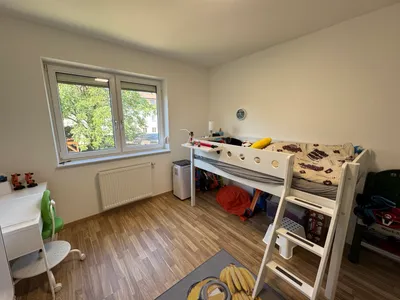 Gewerbeimmobilie kaufen in Linz – 218 m², € 799.000 – Bild 14 von 33