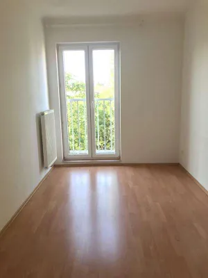 4-Zimmer-Wohnung mieten in Wien – 70 m², € 1.051 – Bild 3 von 14