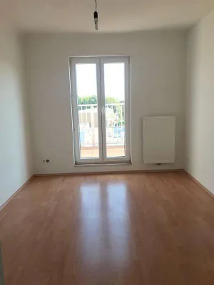 4-Zimmer-Wohnung mieten in Wien – 70 m², € 1.051 – Bild 2 von 14