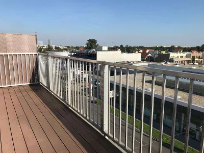 4-Zimmer-Wohnung mieten in Wien – 70 m², € 1.051 – Bild 10 von 14