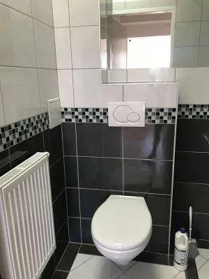 4-Zimmer-Wohnung mieten in Wien – 70 m², € 1.051 – Bild 12 von 14
