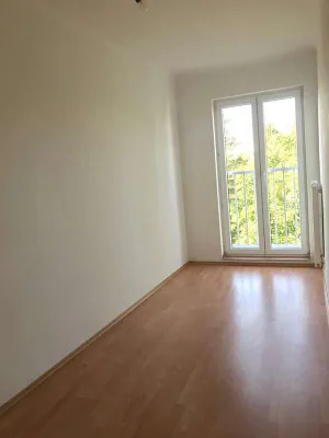 4-Zimmer-Wohnung mieten in Wien – 70 m², € 1.051 – Bild 11 von 14