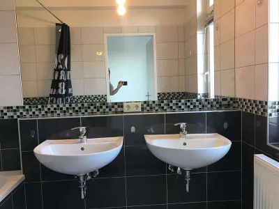 4-Zimmer-Wohnung mieten in Wien – 70 m², € 1.051 – Bild 7 von 14